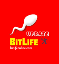Bitlife Update