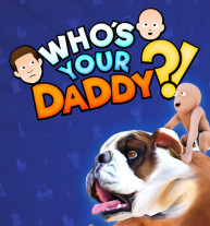 Who’s Your Daddy?