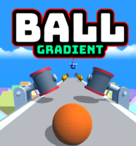 Ball Gradient