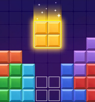 Block Blast