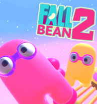 Fall Bean 2
