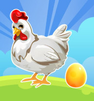 Family Farm Seaside