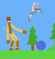 SandBox Simulator