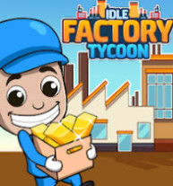 Idle Fill Factory 3