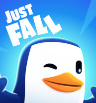JustFall.LOL