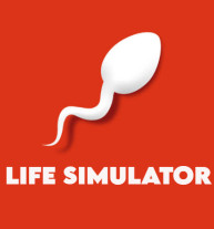Life Simulator