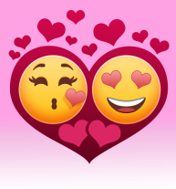 Love Tester