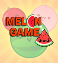 Melon game