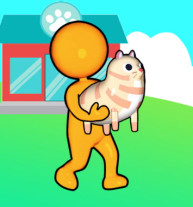 My Pets Shop