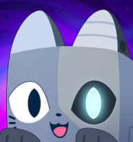 Pet Simulator 99
