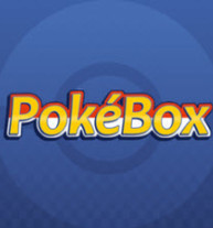 PokeBox