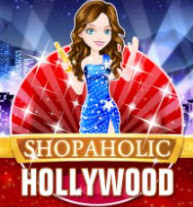 Shopaholic Hollywood