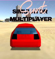 Sunt Simulator Multiplayer