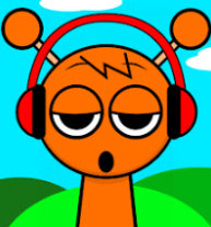 Sprunki