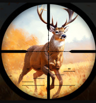Wild Hunting Clash