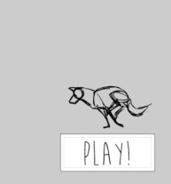 Wolf Generator