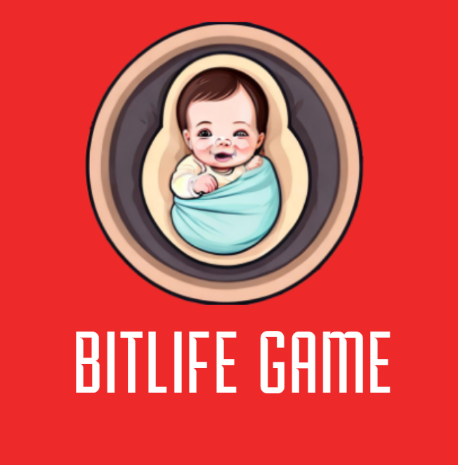 Sans Simulator - Play Sans Simulator On Bitlife