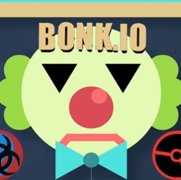 Splix.io - Play Online on Snokido