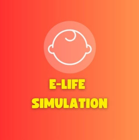 BitLife Life Simulator Unblocked