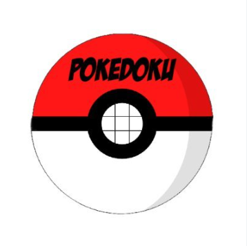 Pokedoku Unlimited Game : r/pokemon