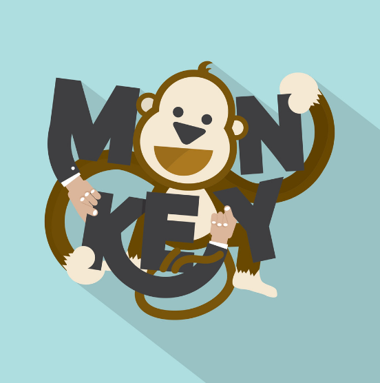 MonkeyType  Play Online Now