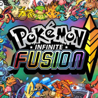 Pokemon Infinite Fusion Calculator - Calculate Buddy