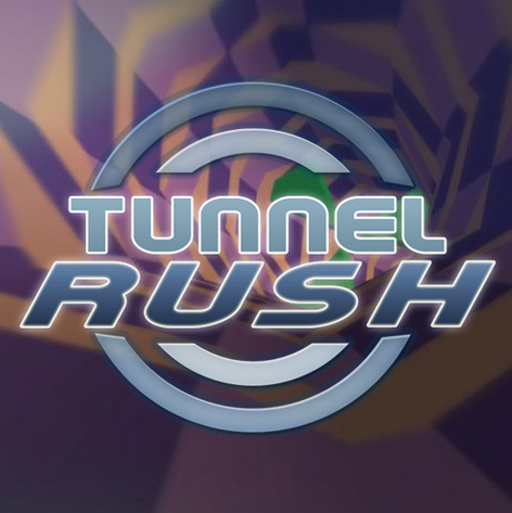 tunnel-rush-unblocked · GitHub Topics · GitHub