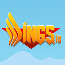 Play Wings.io Game For Free  Free games, Addicting games, Games